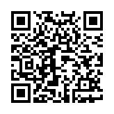 中兴adb密码计算器