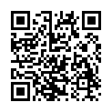 荣耀图片传输助手