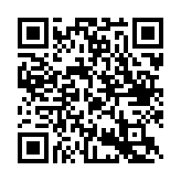 口袋妖怪xy汉化版