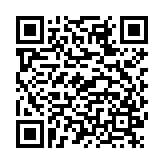 bilibili游戏中心