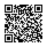 双人对决大乱斗