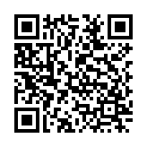 小青蛙tv电视版