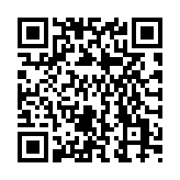 编辑水印打卡相机