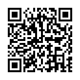 护士资格证题库