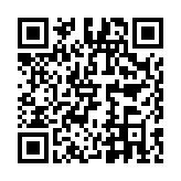 真实地点水印相机