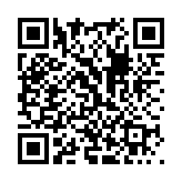 免费短剧全部看