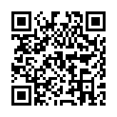 一念山海3.5折免费升VIP变态版