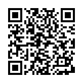 沙盒争霸大乱斗