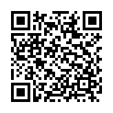 布偶大乱斗物理沙盒