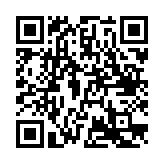 华为荣耀应用商店