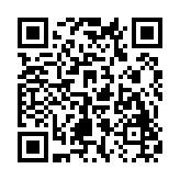 星际英雄异军突袭