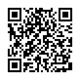 火影忍者究极风暴4