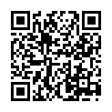 证件照美化相机