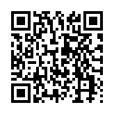 樱花校园模拟器2026中文内置菜单版