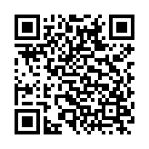 三号动漫无广告版