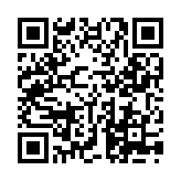 粤漫之家动漫免费版