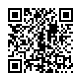 图片编辑合成器