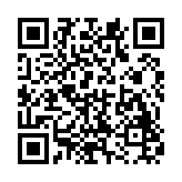 摩托车驾证宝典