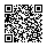 润德教育执业药师