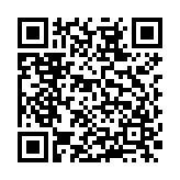 ontter全球开源情报收集平台