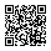 白菜对我笑演奏器