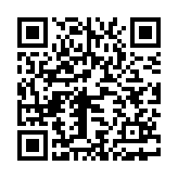 迪士尼魔法配对3D