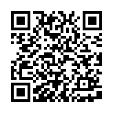 圈子斗地主赚钱版