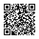 放置军队战斗站