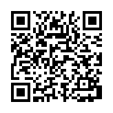 异形探索伊娃计划