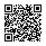 落樱小屋的平行世界