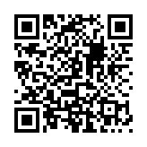 东京通勤族驾驶模拟器