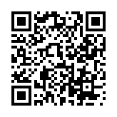 螺丝拆一拆红包版