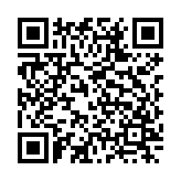 植物大战僵尸化学版