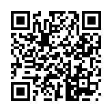 PhotoshopExpress破解版