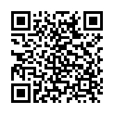 钢琴块2自制版znmod