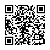 莱特法语学习背单词