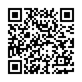 恐龙快打街机版