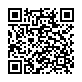 柳岩代言捕鱼大作战3d版