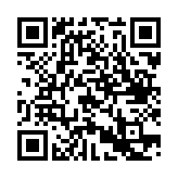 简历制作AI证件照