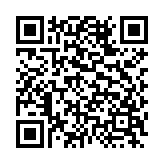 1号玩家游戏中心