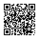 网飞猫去广告版