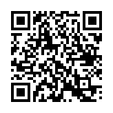 二十冲刺国际服