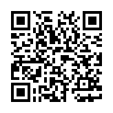 全能影视多多播放器