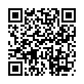 视频号运营帮手