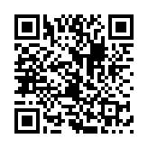 托卡小萌娃世界