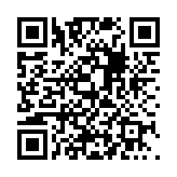 文明时代2狂潮mod