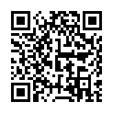 传说之下沃玛战