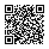 演出经纪人资格证考试题峰