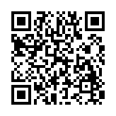 像素方块空岛生存