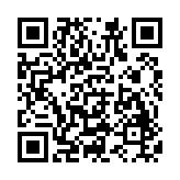 哈雪大冒险曼波版